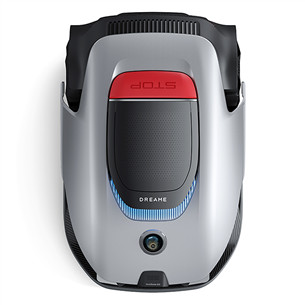 Dreame A2, black/grey - Robot lawn mower
