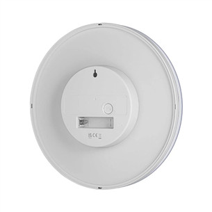 Braun BC26, valge - Seinakell