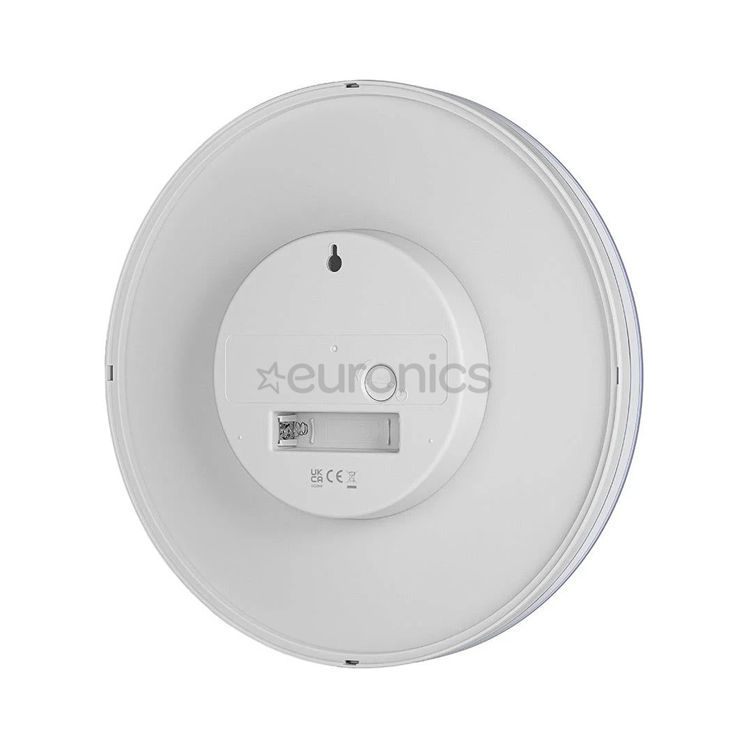 Braun BC26, valge - Seinakell