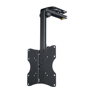 Hama TV Ceiling Mount, 19'' - 46'', must - Laekinnitus 00220876
