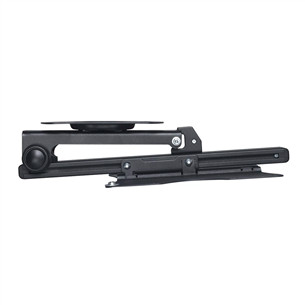 Hama TV Ceiling Mount, 19'' - 46'', must - Laekinnitus
