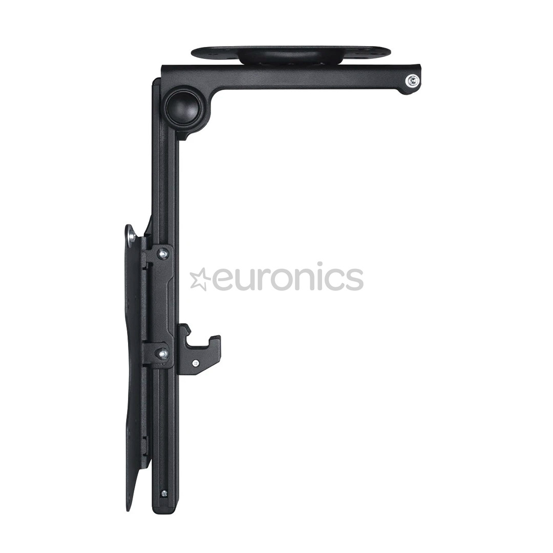 Hama TV Ceiling Mount, 19'' - 46'', must - Laekinnitus