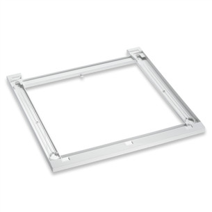 Miele - Pesutorni kinnituskomplekt WTV601NOVA