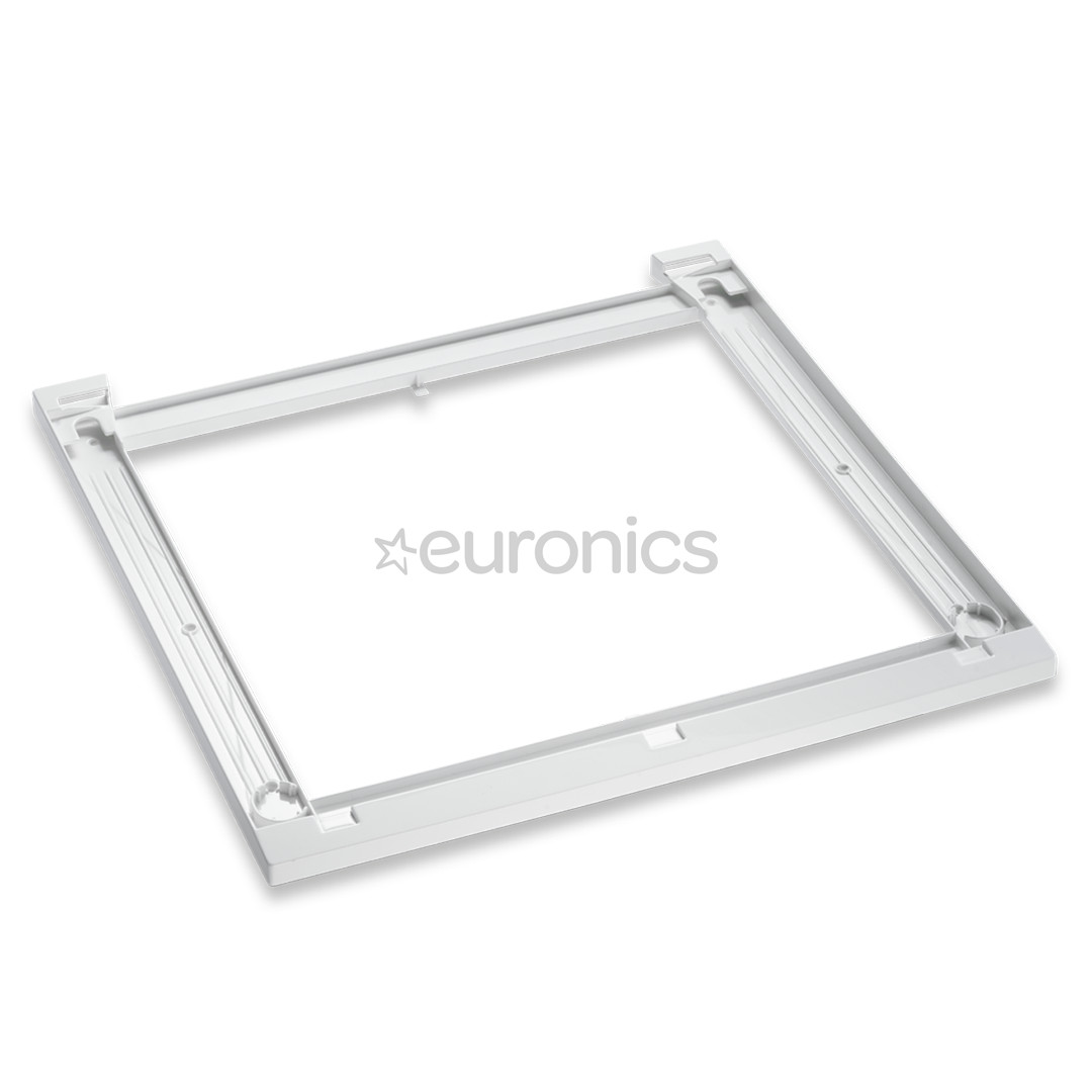 Miele - Pesutorni kinnituskomplekt