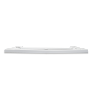 Miele - Pesutorni kinnituskomplekt