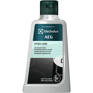 Electrolux Vitro Care, 300 мл - Средство для чистки варочных панелей 902986522