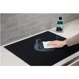 Electrolux Vitro Care, 300 ml - Hob cleaner cream