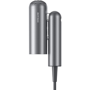Dreame Pocket 1300 W, hall - Föön