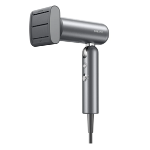 Dreame Pocket 1300 W, hall - Föön
