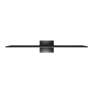 TCL C8K, 85'', 4K UHD, Mini LED, must - Teler