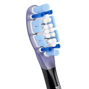 Philips Sonicare Premium Gum Care, 2 tk, must - Lisaharjad