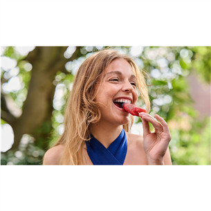 Philips Sonicare Premium Gum Care, 2 tk, must - Lisaharjad