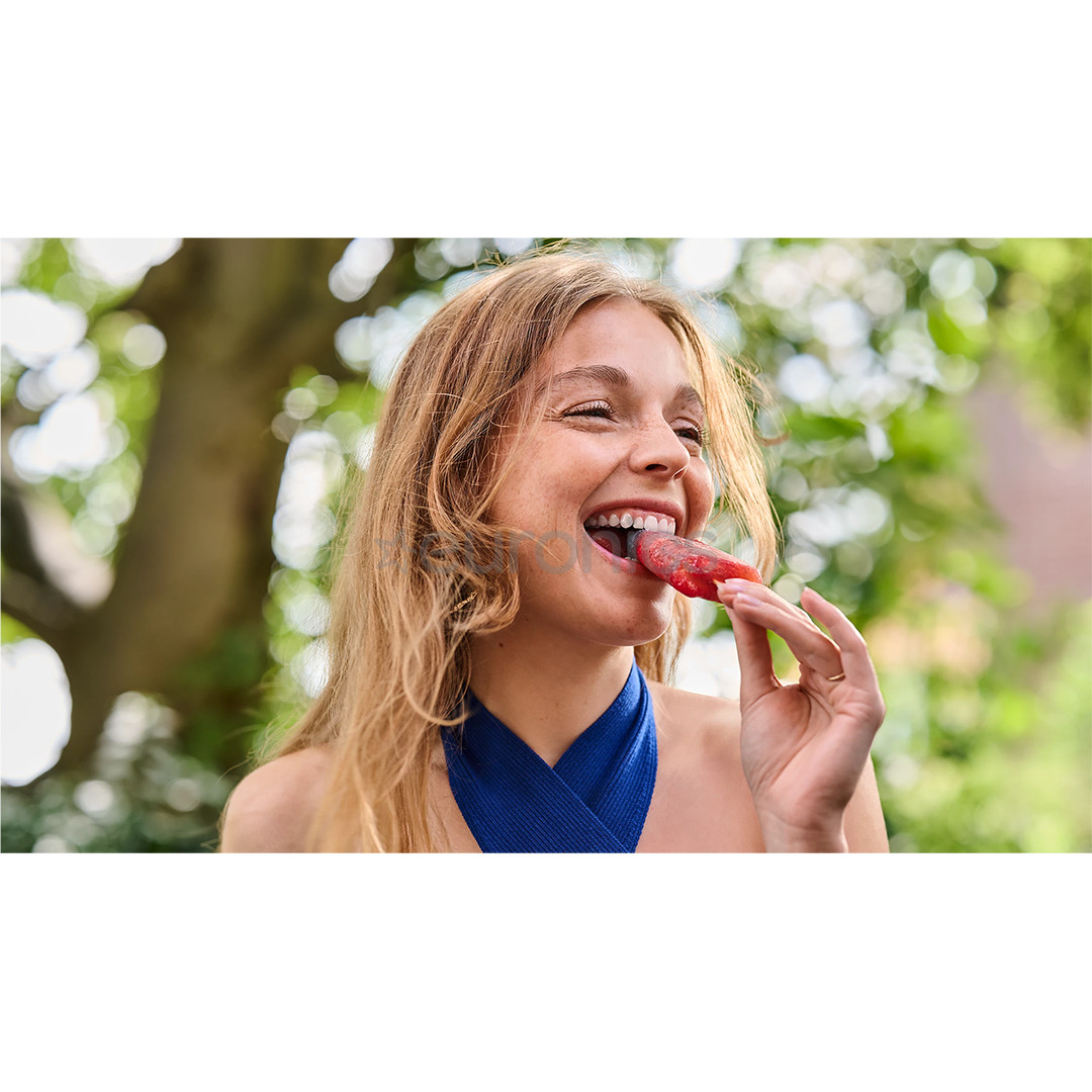 Philips Sonicare Premium Gum Care, 2 tk, must - Lisaharjad