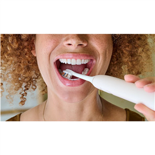 Philips Sonicare Premium All-in-One, 2 tk, valge - Lisaharjad
