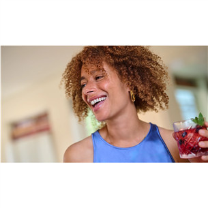 Philips Sonicare Premium All-in-One, 2 tk, valge - Lisaharjad