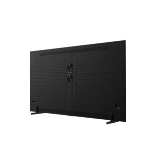 TCL C7K, 115'', 4K UHD, Mini LED, must - Teler