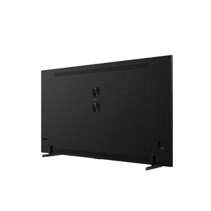 TCL C7K, 115'', 4K UHD, Mini LED, черный - Телевизор