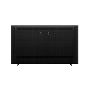 TCL C7K, 98'', 4K UHD, Mini LED, must - Teler