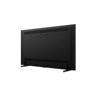 TCL C7K, 98'', 4K UHD, Mini LED, must - Teler