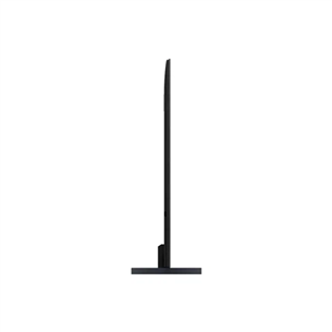 TCL C7K, 98'', 4K UHD, Mini LED, must - Teler