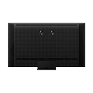 TCL C7K, 98'', 4K UHD, Mini LED, must - Teler