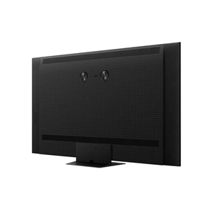 TCL C7K, 98'', 4K UHD, Mini LED, must - Teler