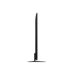 TCL C7K, 98'', 4K UHD, Mini LED, must - Teler