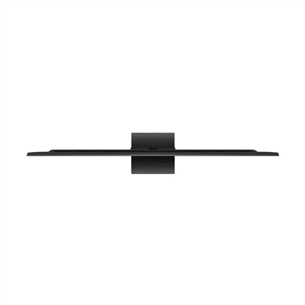 TCL C7K, 98'', 4K UHD, Mini LED, must - Teler