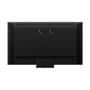 TCL C7K, 75'', 4K UHD, Mini LED, must - Teler