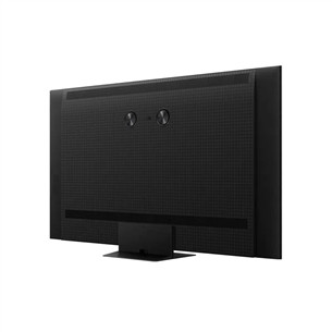 TCL C7K, 65'', 4K UHD, Mini LED, must - Teler