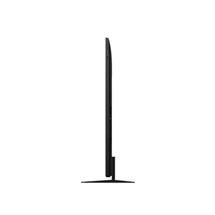 TCL C7K, 65'', 4K UHD, Mini LED, must - Teler