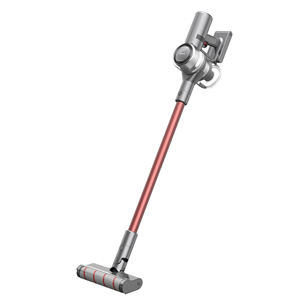Dreame V11, 450W, 1.6 kg - Беспроводной пылесос DREAMEV11