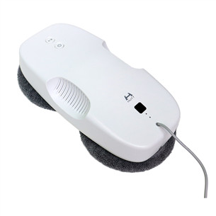 Hutt DDC55, valge - Aknapesurobot PR000134875