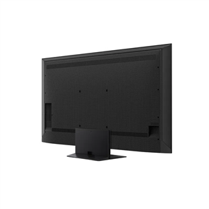 TCL C7K, 50'', 4K UHD, Mini LED, must - Teler