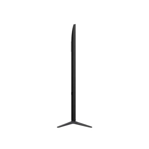 TCL C6K, 98'', 4K UHD, Mini LED, must - Teler