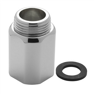 Electrolux Neocal Prime - Katlakivivastane seade MCAPOWER2