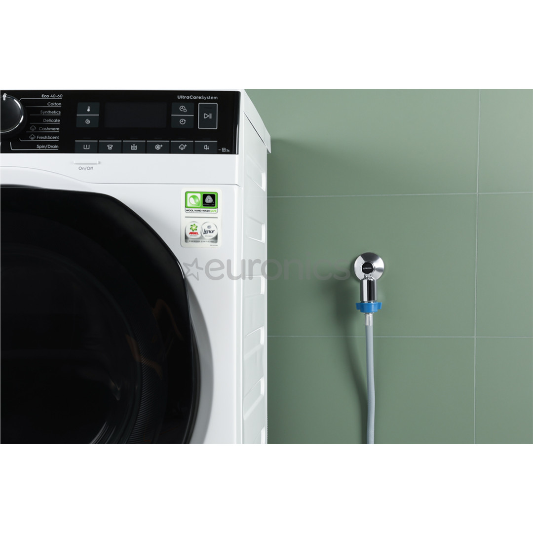 Electrolux Neocal Prime - Katlakivivastane seade