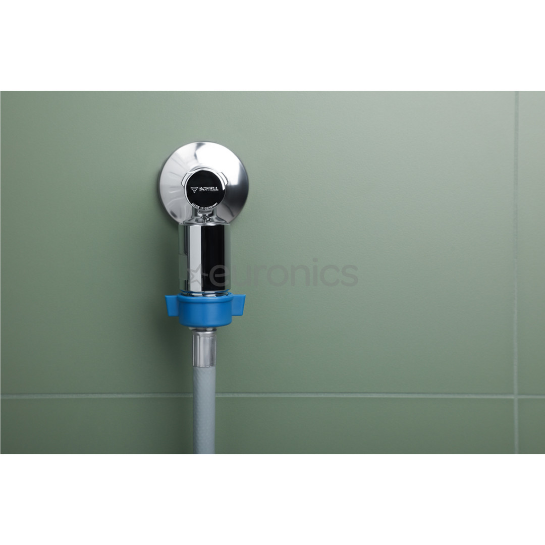 Electrolux Neocal Prime - Katlakivivastane seade