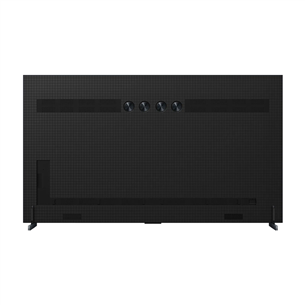 TCL X11K, 98'', 4K UHD, Mini LED, must - Teler