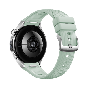 Huawei Watch 5, 42 mm, green - Smart watch
