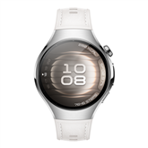 Huawei Watch 5, 42 mm, white - Smart watch