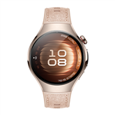 Huawei Watch 5, 42 мм, бежевый - Смарт-часы