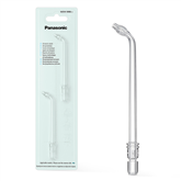Panasonic, 2 pcs - Ultrasonic nozzle for irrigator