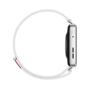 Huawei Watch FIT 4, серый - Смарт-часы