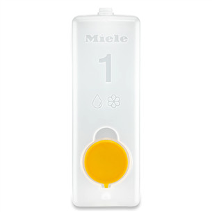 Miele - Järeltäidetav lahter 1 12666700