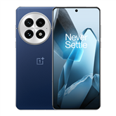 OnePlus 13, 16 ГБ, 512 ГБ, синий - Смартфон
