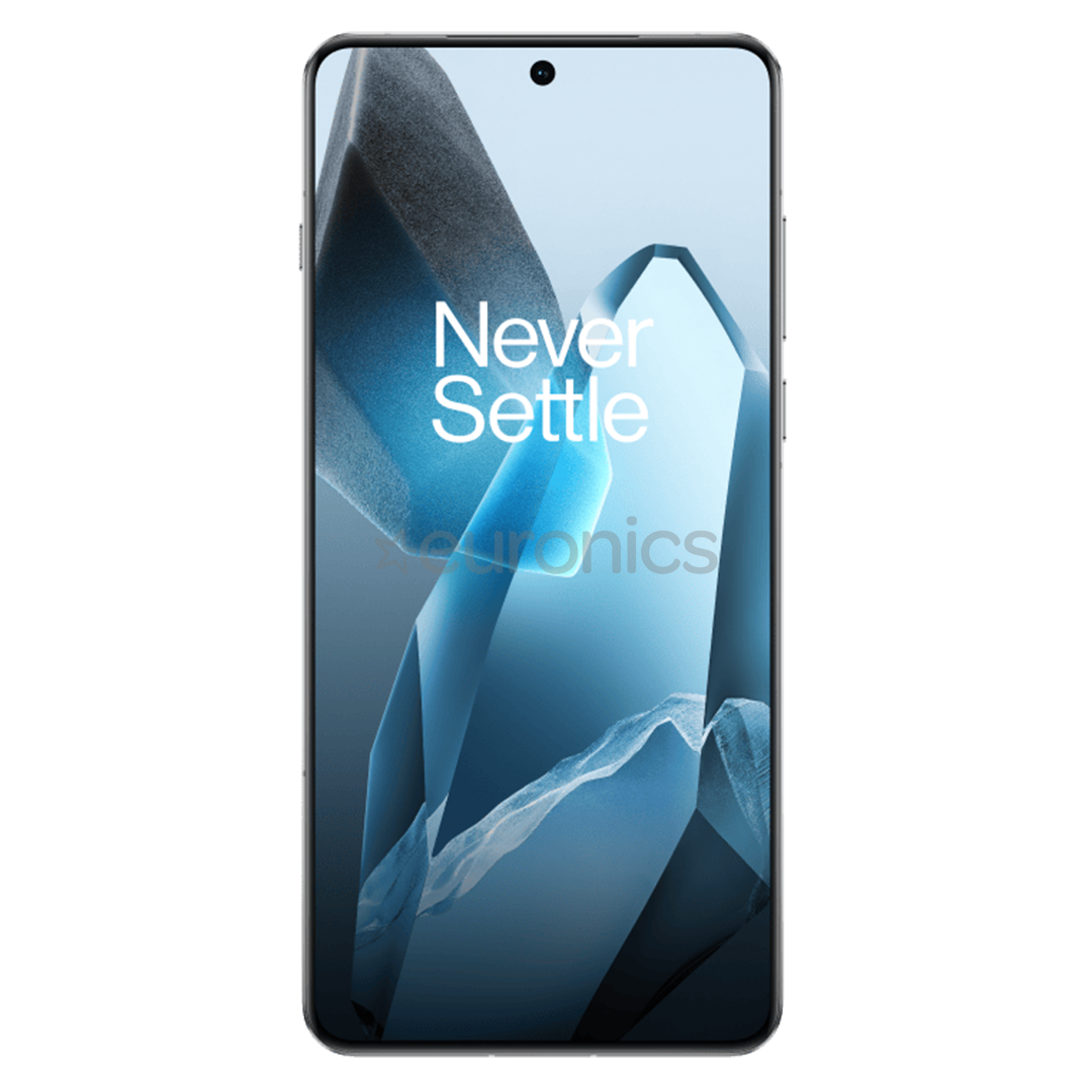 OnePlus 13, 16 ГБ, 512 ГБ, синий - Смартфон