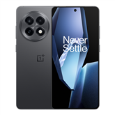 OnePlus 13R, nebula noir - Smartphone