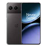 OnePlus Nord 4, must - Nutitelefon