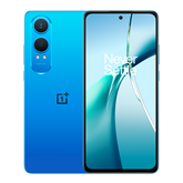 OnePlus Nord CE4 Lite 5G, sinine - Nutitelefon